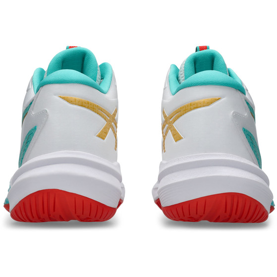 ASICS Sky Elite FF MT 3 Women