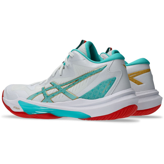 ASICS Sky Elite FF MT 3 Women