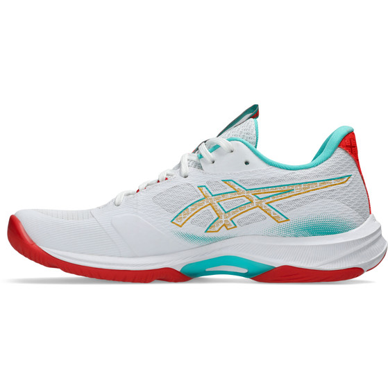 ASICS Netburner Ballistic FF 4 Women