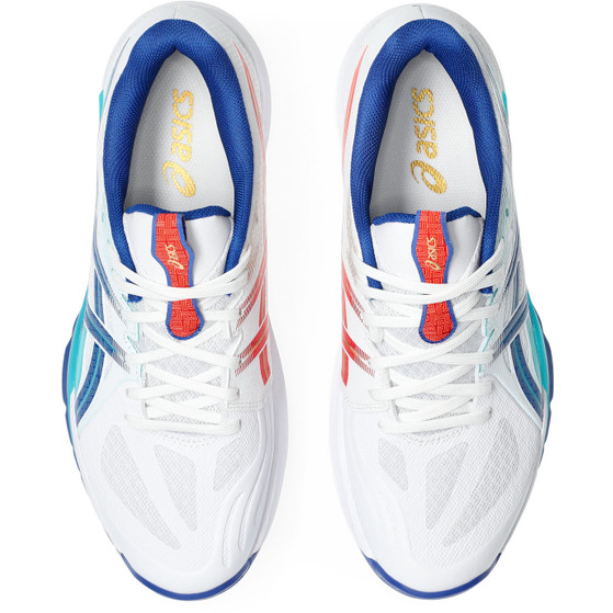 ASICS Powerbreak FF