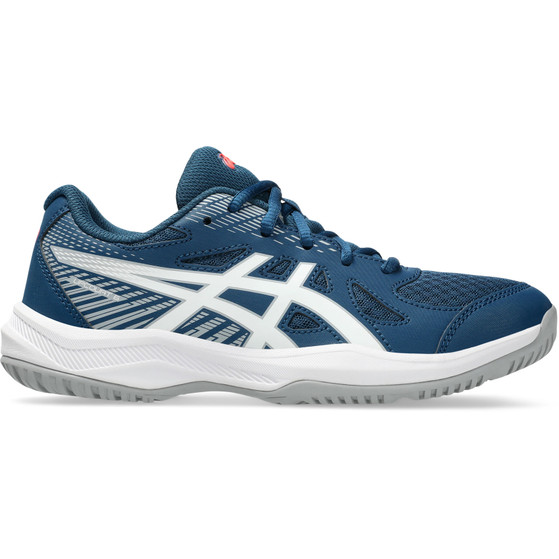 ASICS Upcourt 6 Kids