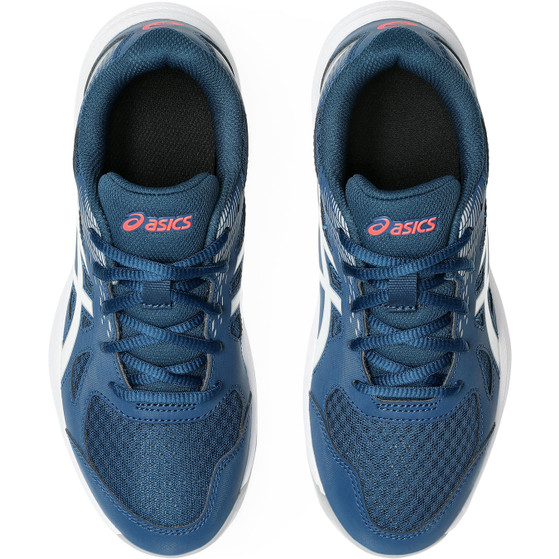 ASICS Upcourt 6 Kids
