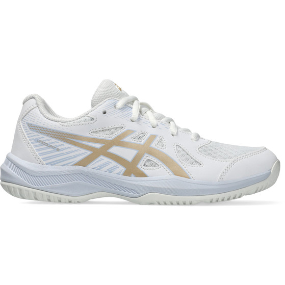ASICS Upcourt 6 Kinder