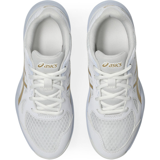 ASICS Upcourt 6 Kinder