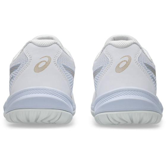 ASICS Upcourt 6 Kinder