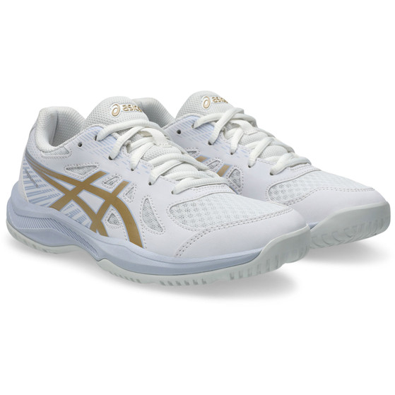 ASICS Upcourt 6 Kinder