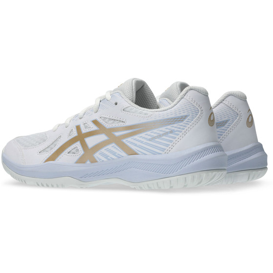 ASICS Upcourt 6 Kinder