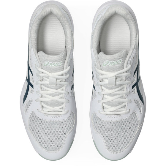 ASICS Upcourt 6