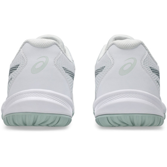 ASICS Upcourt 6