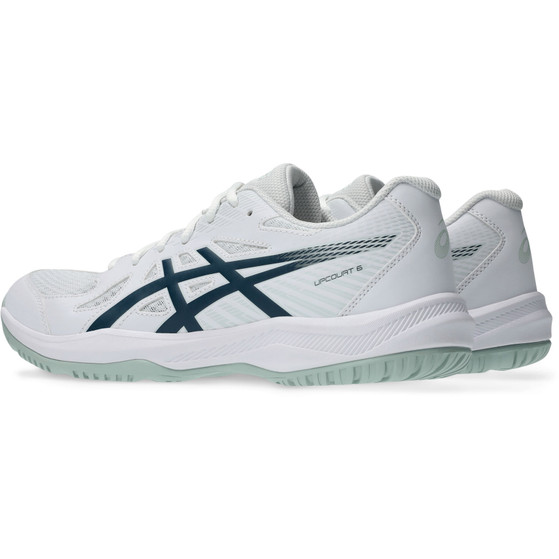 ASICS Upcourt 6