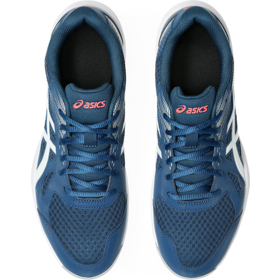 ASICS Upcourt 6