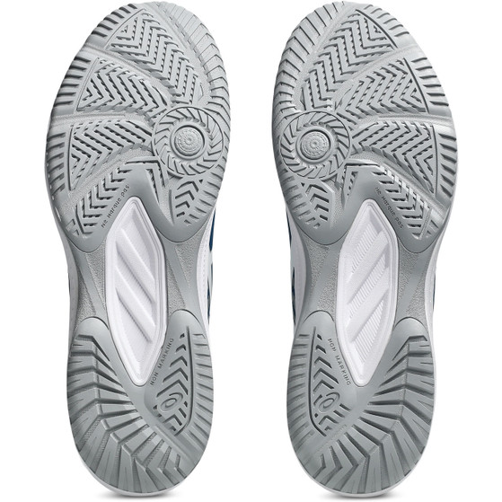 ASICS Upcourt 6