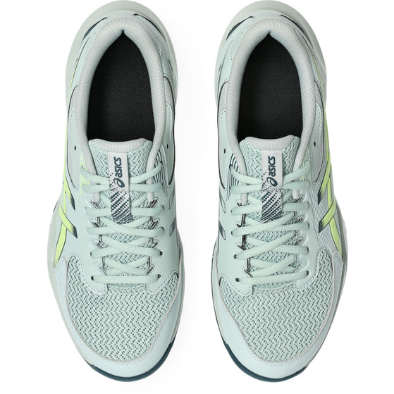 ASICS Gel-Rocket 12