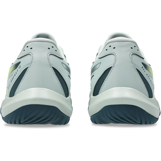 ASICS Gel-Rocket 12