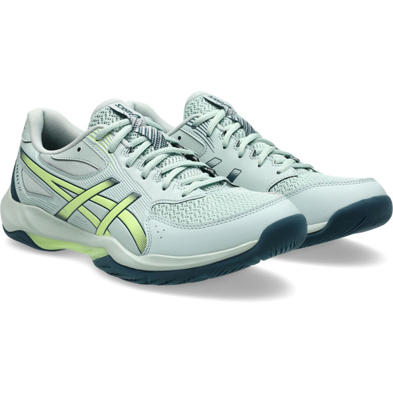 ASICS Gel-Rocket 12