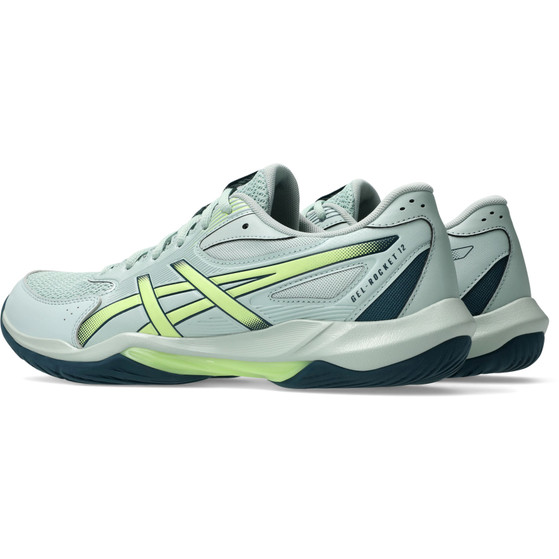 ASICS Gel-Rocket 12
