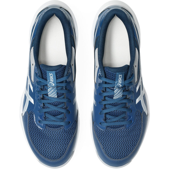 ASICS Gel-Rocket 12
