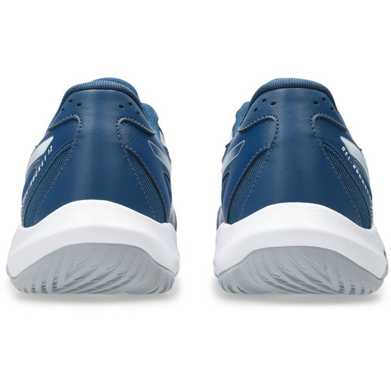 ASICS Gel-Rocket 12
