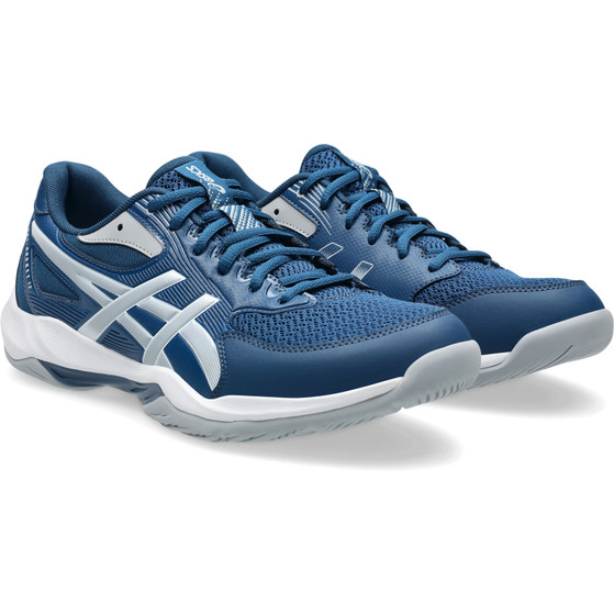 ASICS Gel-Rocket 12