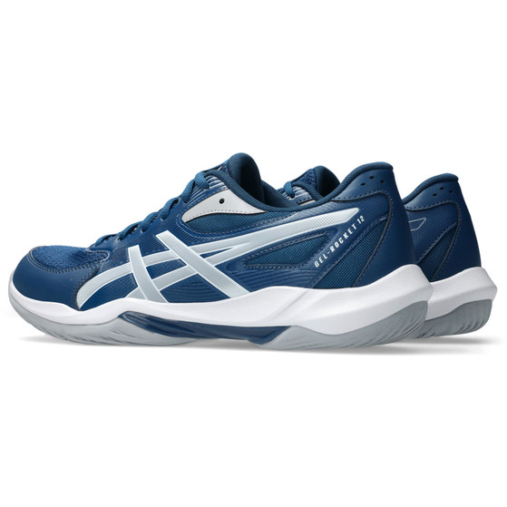 ASICS Gel-Rocket 12