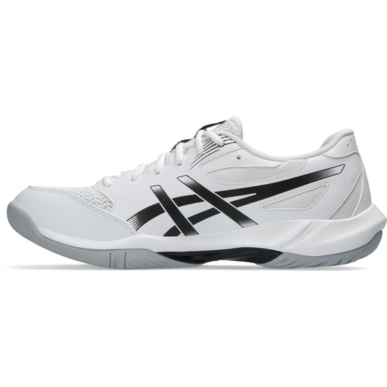 ASICS Gel-Rocket 12