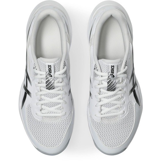ASICS Gel-Rocket 12