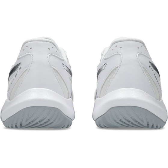 ASICS Gel-Rocket 12