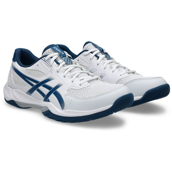 ASICS Gel-Rocket 12