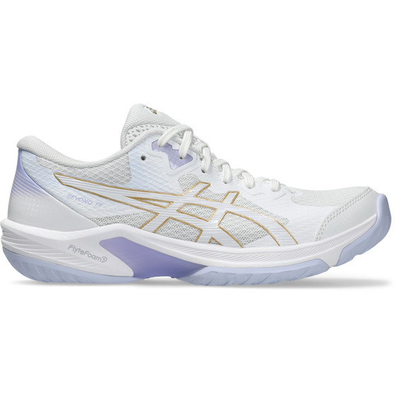 ASICS Beyond FF Dames