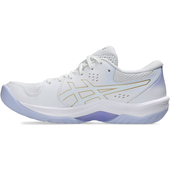 ASICS Beyond FF Dames