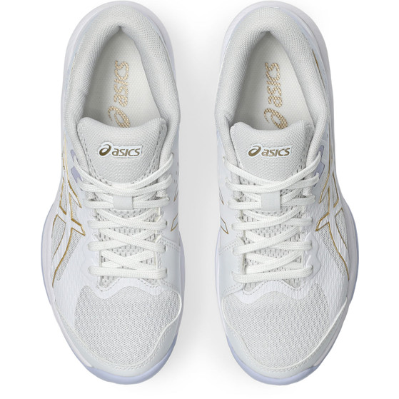 ASICS Beyond FF Dames