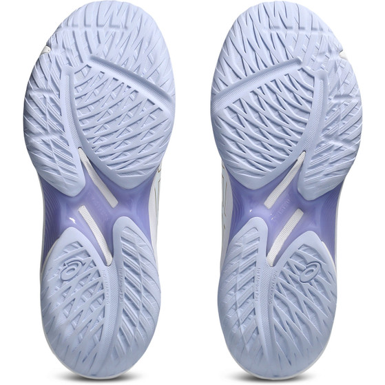 ASICS Beyond FF Dames
