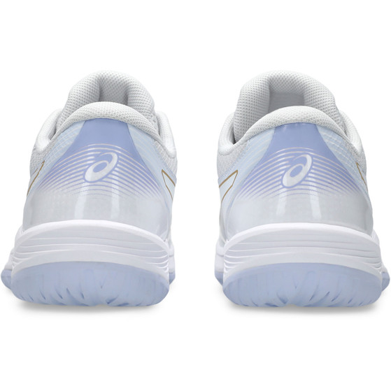 ASICS Beyond FF Dames