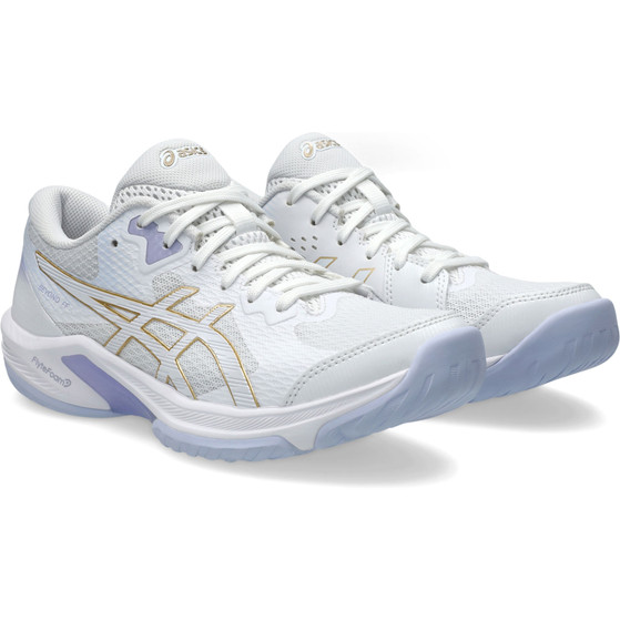 ASICS Beyond FF Dames