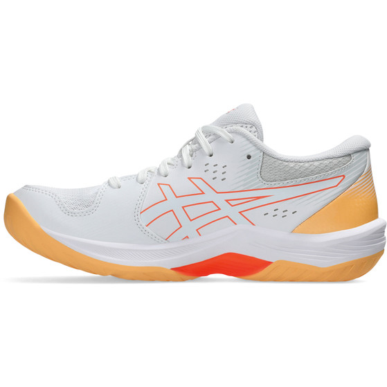 ASICS Beyond FF Dames