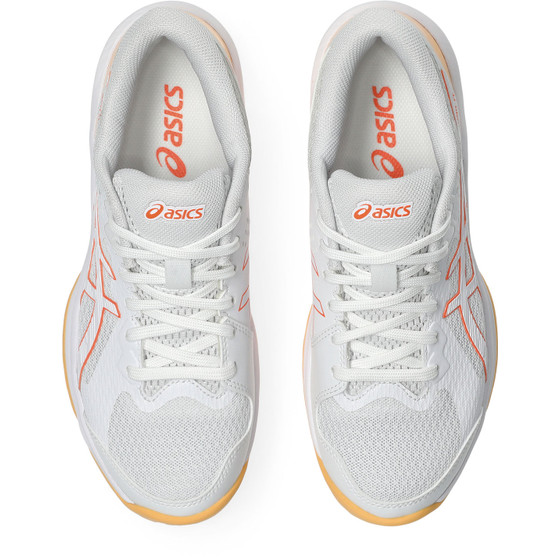ASICS Beyond FF Dames