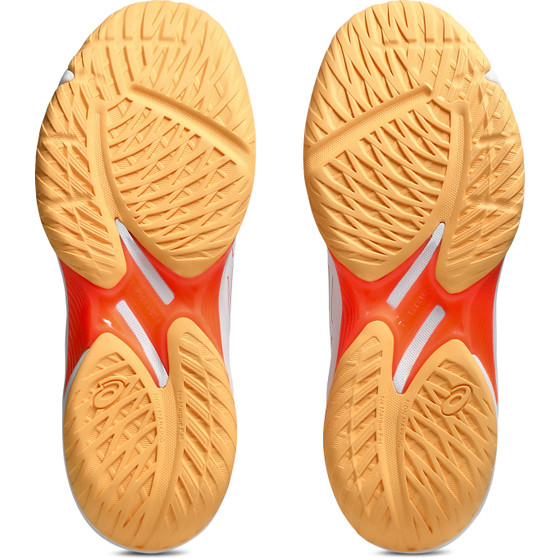 ASICS Beyond FF Dames