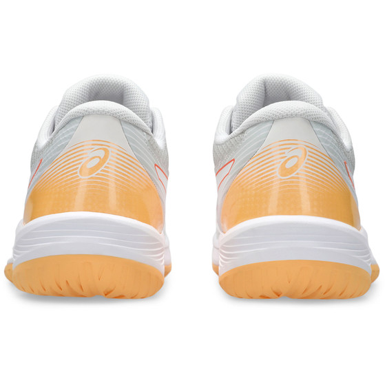 ASICS Beyond FF Dames