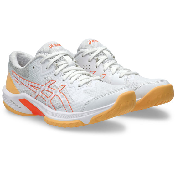 ASICS Beyond FF Dames