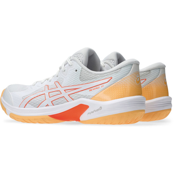 ASICS Beyond FF Dames