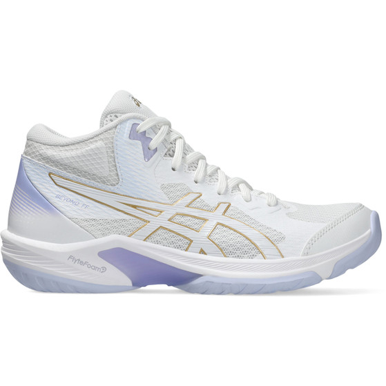 ASICS Beyond FF MT Damen