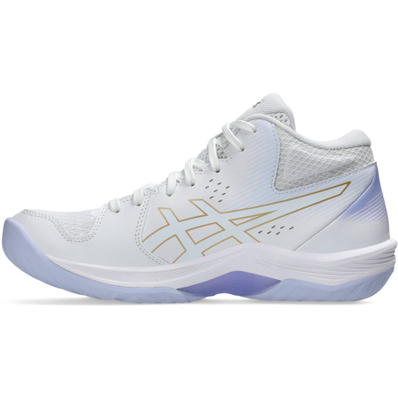 ASICS Beyond FF MT Damen