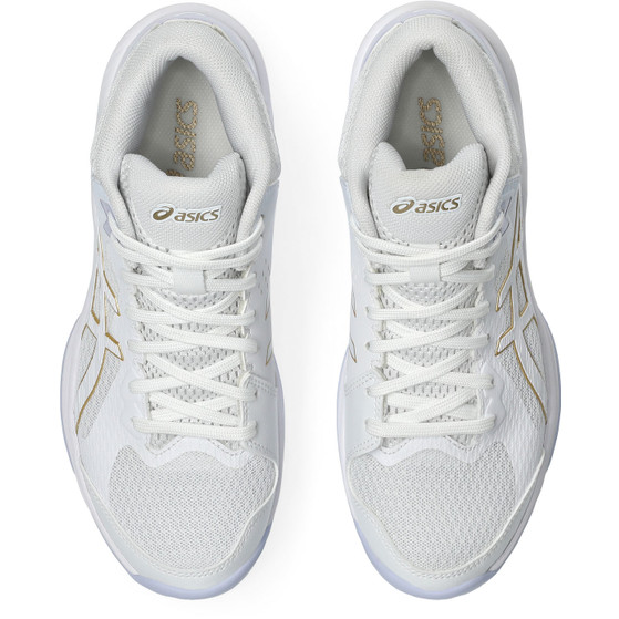 ASICS Beyond FF MT Damen