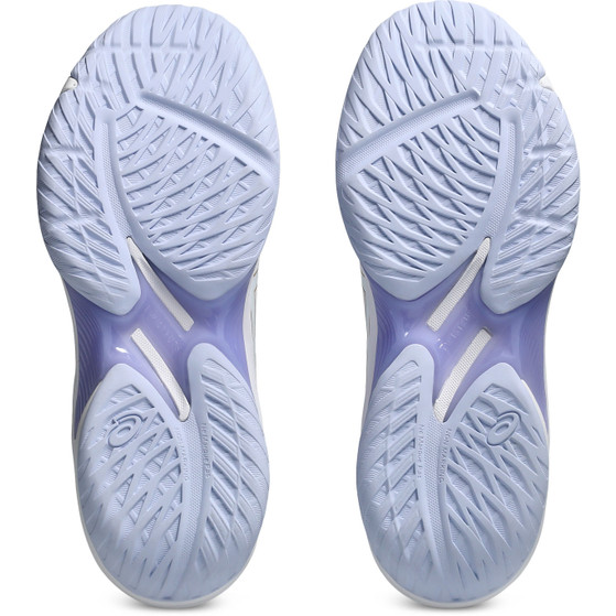 ASICS Beyond FF MT Damen