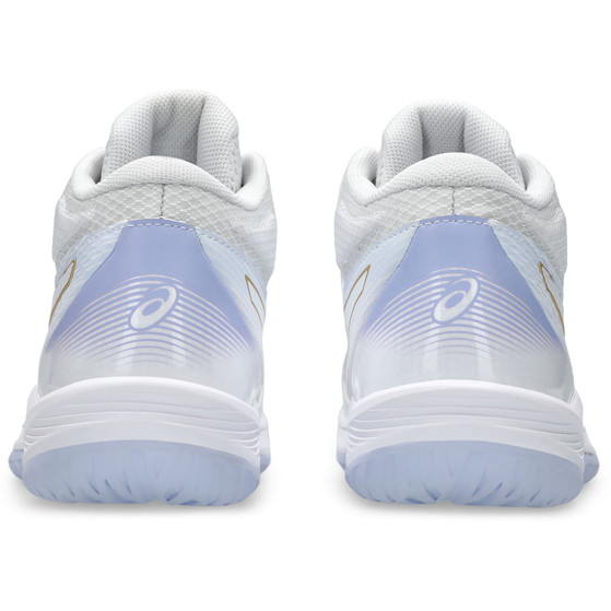 ASICS Beyond FF MT Damen