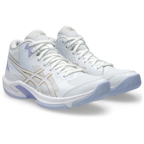 ASICS Beyond FF MT Damen