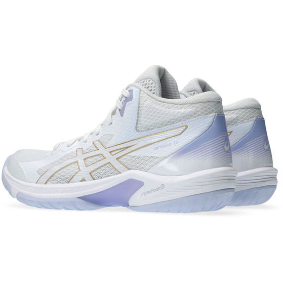ASICS Beyond FF MT Damen