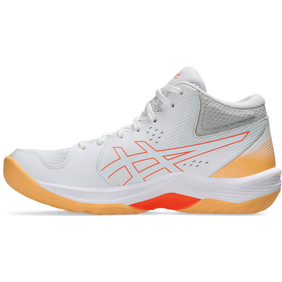 ASICS Beyond FF MT Damen