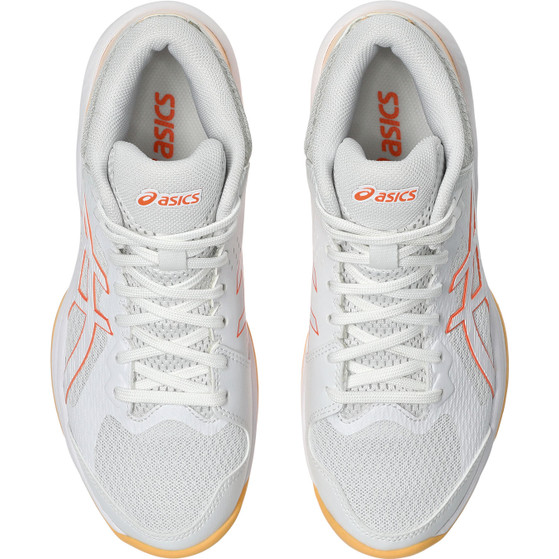 ASICS Beyond FF MT Damen