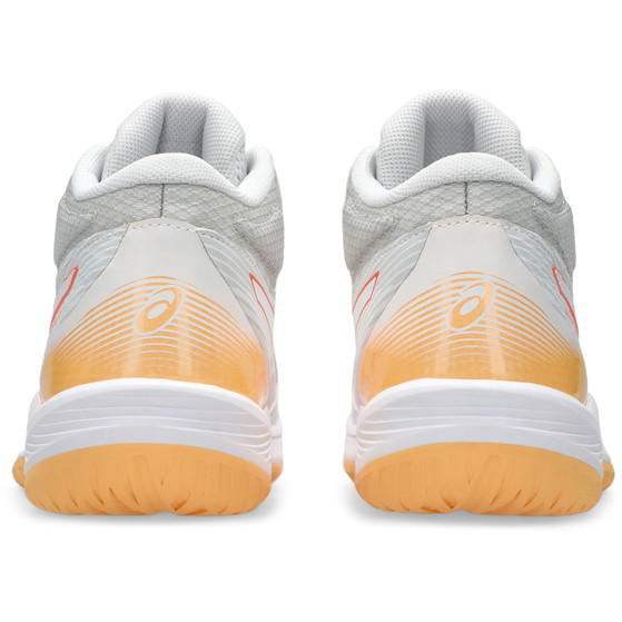 ASICS Beyond FF MT Damen